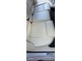 SKODA SUPERB 2017 - 12