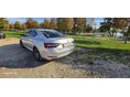 SKODA SUPERB 2017 - 6