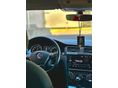VOLKSWAGEN GOLF VII 2020/6 - 12