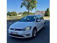 VOLKSWAGEN GOLF VII 1.5 TSI ACT BMT Comfortline