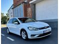 VOLKSWAGEN GOLF VII 2020/6 - 2