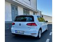 VOLKSWAGEN GOLF VII 2020/6 - 3
