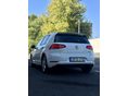 VOLKSWAGEN GOLF VII 2020/6 - 4