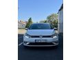 VOLKSWAGEN GOLF VII 2020/6 - 5