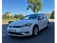 VOLKSWAGEN GOLF VII 2020/6 - 6