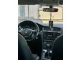 VOLKSWAGEN GOLF VII 2020/6 - 7