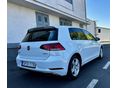 VOLKSWAGEN GOLF VII 2020/6 - 9