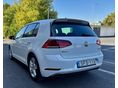VOLKSWAGEN GOLF VII 2020/6 - 10