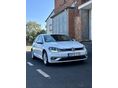 VOLKSWAGEN GOLF VII 2020/6 - 11