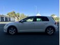 VOLKSWAGEN GOLF VII 2020/6 - 8