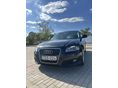 AUDI A3 2010/3 - 1