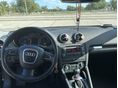 AUDI A3 2010/3 - 2