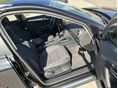 AUDI A3 2010/3 - 4