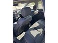 AUDI A3 2010/3 - 5