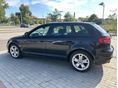 AUDI A3 2010/3 - 6