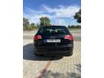 AUDI A3 2010/3 - 7