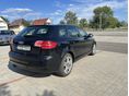 AUDI A3 2010/3 - 8