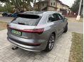 AUDI E-TRON 2020/8 - 2