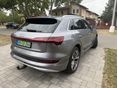 AUDI E-TRON 2020/8 - 3