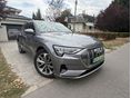 AUDI E-TRON 2020/8 - 4