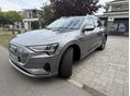 AUDI E-TRON 2020/8 - 5