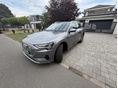 AUDI E-TRON 2020/8 - 6
