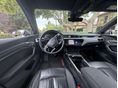 AUDI E-TRON 2020/8 - 8