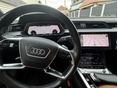 AUDI E-TRON 2020/8 - 9
