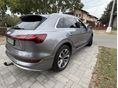 AUDI E-TRON 2020/8 - 10