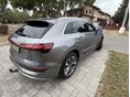 AUDI E-TRON 2020/8 - 12