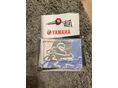 YAMAHA MT-09 2017/4 - 13