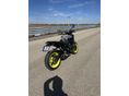 YAMAHA MT-09 2017/4 - 7