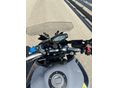 YAMAHA MT-09 2017/4 - 9