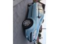 HYUNDAI GETZ 2007/2 - 2