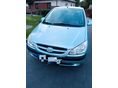 HYUNDAI GETZ 2007/2 - 3