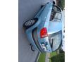 HYUNDAI GETZ 2007/2 - 4