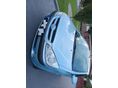 HYUNDAI GETZ 2007/2 - 5