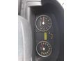 HYUNDAI GETZ 2007/2 - 6