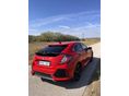 HONDA CIVIC 2017/10 - 3