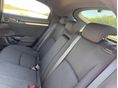 HONDA CIVIC 2017/10 - 5