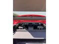 HONDA CIVIC 2017/10 - 6