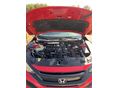 HONDA CIVIC 2017/10 - 7