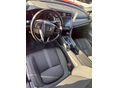 HONDA CIVIC 2017/10 - 9