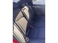 HONDA CIVIC 2017/10 - 10