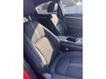 HONDA CIVIC 2017/10 - 11