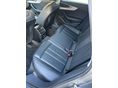 AUDI A4 2016/8 - 12