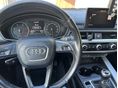 AUDI A4 2016/8 - 8