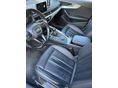 AUDI A4 2016/8 - 11