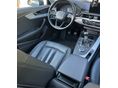 AUDI A4 2016/8 - 9