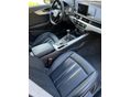 AUDI A4 2016/8 - 10